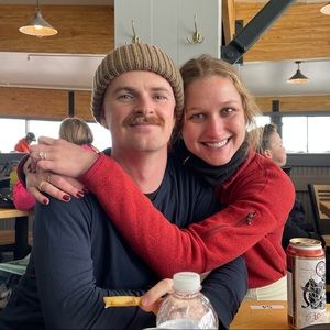 Meet your Posher, Jayden